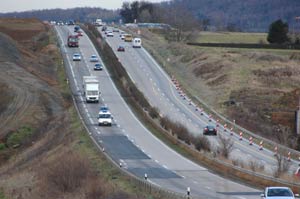 A8 Heimsheim