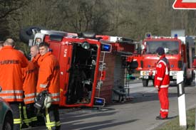070211_Feuerwehr-Unfall01.jpg