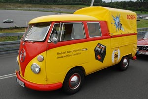 Boxberg Klassik 2009