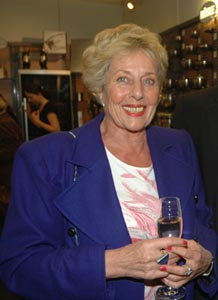 helga Vollmer