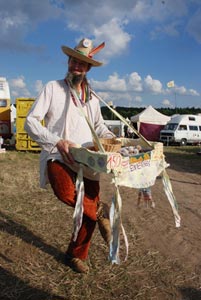 Herzberg 2009