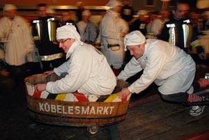 K&uuml;belesmarkt 2008