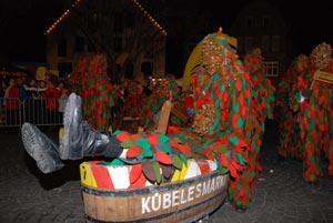 K&uuml;belesmarkt 2008