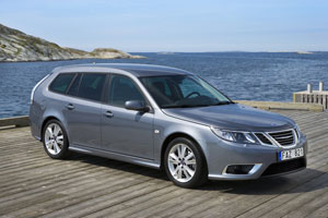 Saab