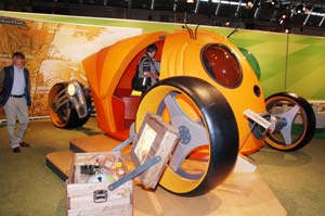 Ideenpark 2008