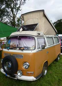 World Music Festival 2009