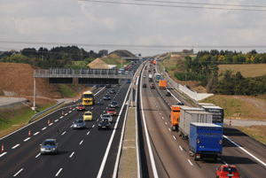 A8 Heimsheim
