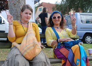 Finkenbach Festival 2009