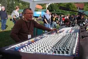 Finkenbach Festival 2009