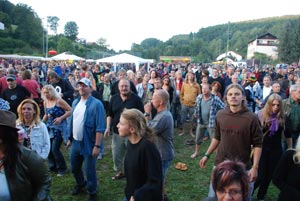Finkenbach Festival 2009