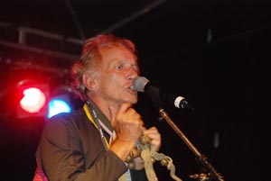 Finkenbach Festival 2009