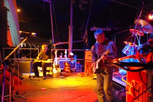 Finkenbach Festival 2009