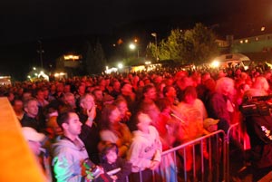 Finkenbach Festival 2009