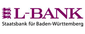 L-Bank Baden-W&uuml;rttemberg