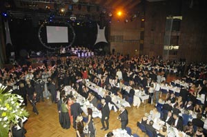 Landespresseball fotoagentur stuttgart