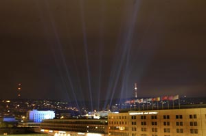 Stuttgart leuchtet - fotoagentur stuttgart