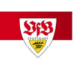 VfB Logo