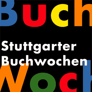 Stuttgarter Buchwochen