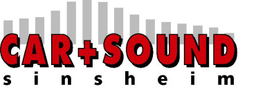 Car sound Sinsheim