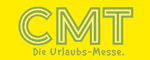 CMT Urlaubsmesse 2008