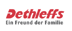 Dethleffs Firmenlogo