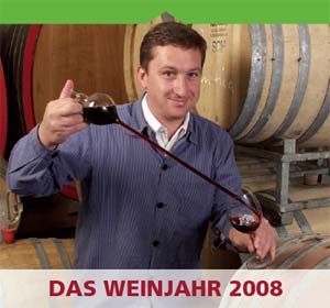 Fotowettbewerb 2008