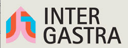 Logo Intergastra