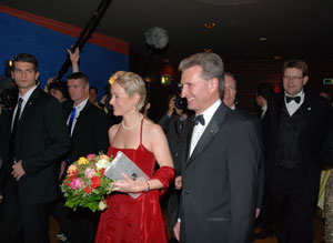 Landespresseball fotoagentur stuttgart