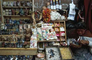 Holand Peru - fotoagentur stuttgart Rosar