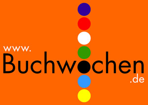 59. Stuttgarter Buchwochen