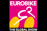 Eurobike Logo