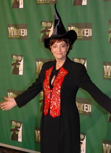 Wicked Despina Pajanou.