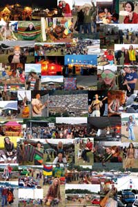Herzberg Poster 2008