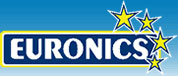 Euronics