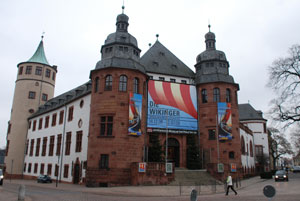 Speyer