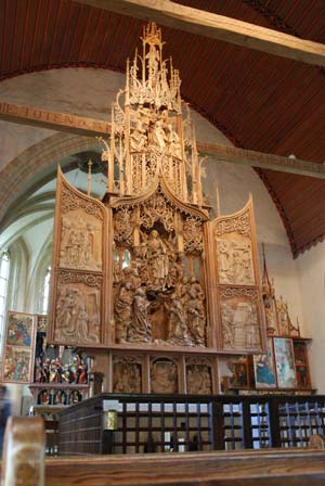 Schw&auml;bisch Hall