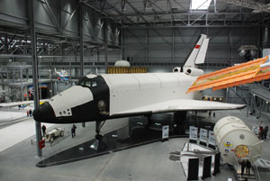 Technikmuseum Speyer