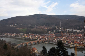 Heidelberg