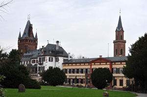 Heidelberg