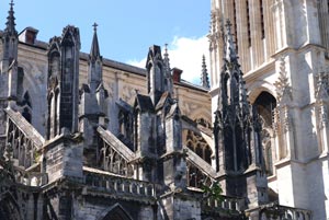 Bordeaux