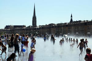 Bordeaux