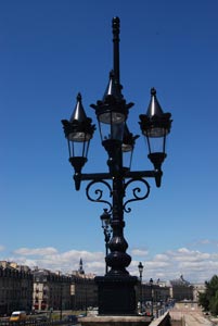 Bordeaux