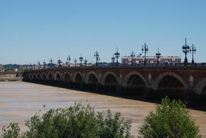 Bordeaux