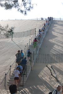Dune du Pilat
