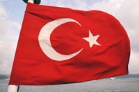 2010 CMT Partnerland T&uuml;rkei