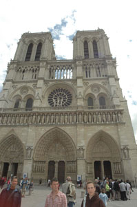 Paris