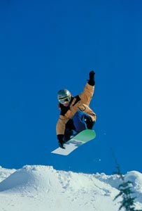 Zugspitzarena