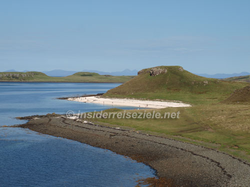 Schottland