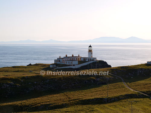 Schottland