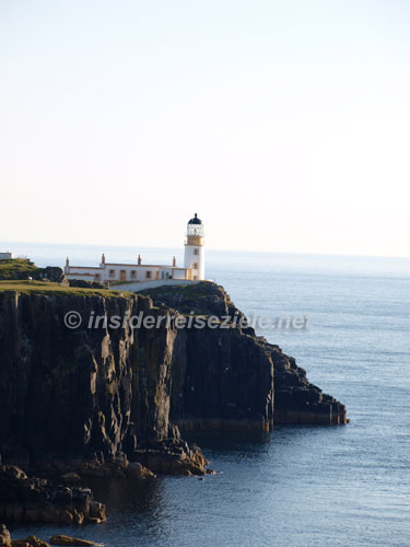 Schottland